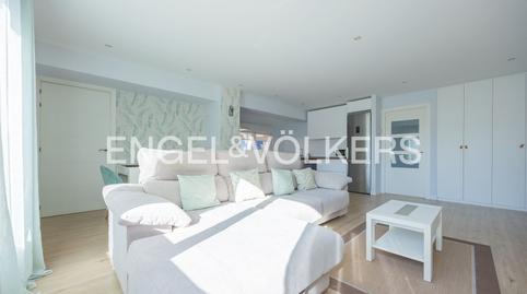 Photo 5 of Attic for sale in Zaldibar, Bizkaia