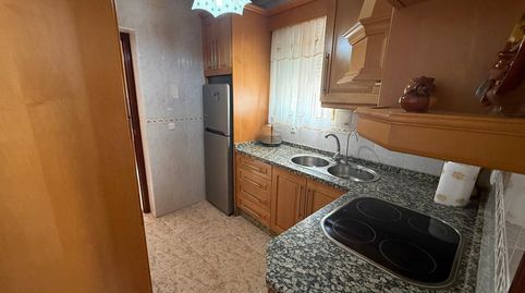 Foto 4 de Casa o xalet en venda a Aldea Vadofresno, Encinas Reales, Córdoba