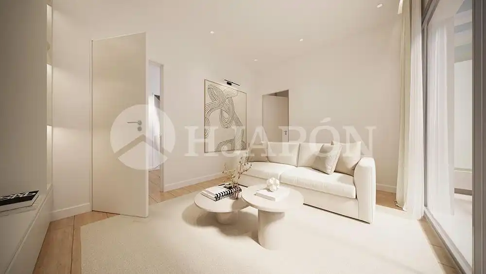 Adosado con terraza en venta en Teià, imagen 11