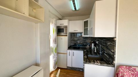 Photo 5 of Study to rent in Calle Luis Vives, Solymar, Benalmádena