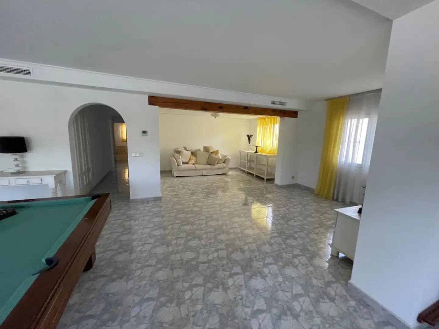 Maison avec jardin à vendre à Casco Urbano, imagen 23