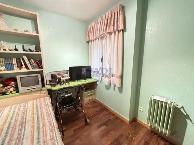 Wohnung mit Aufzug zum Verkauf in Valdepeñas, imagen 7