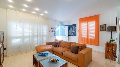 CHALET PAREADO EN BELLATERRA, imagen 4