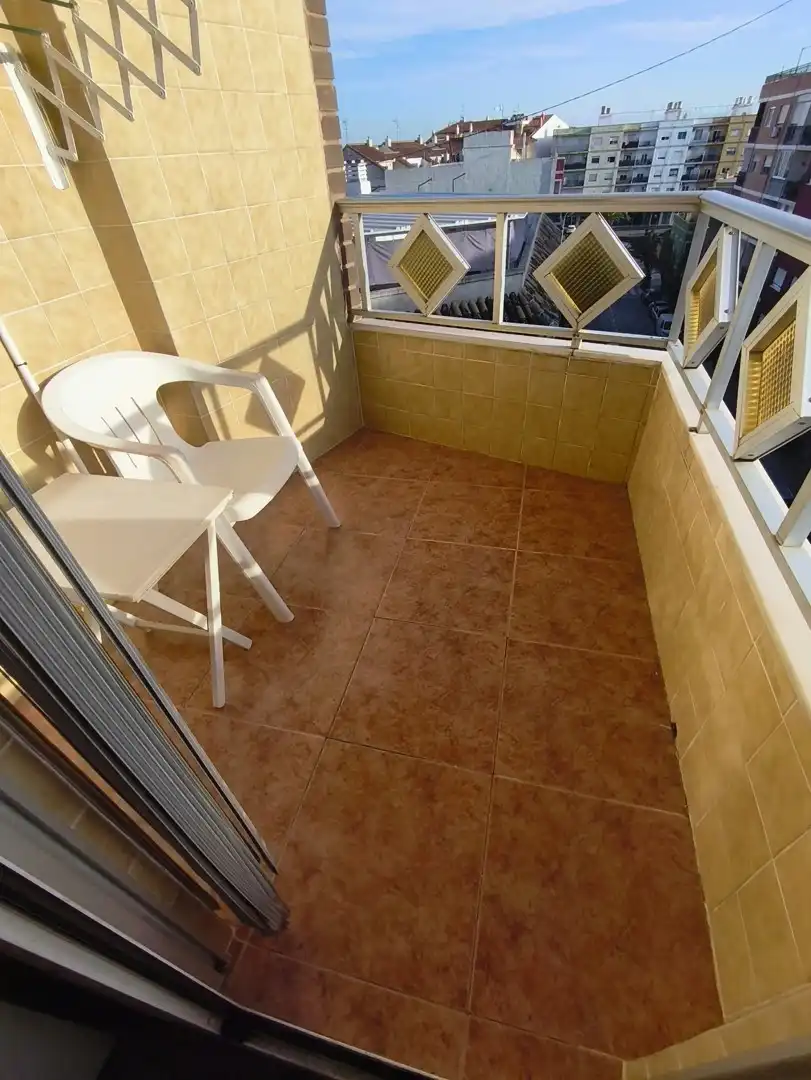 Apartments for sale in Alcàsser, Valencia