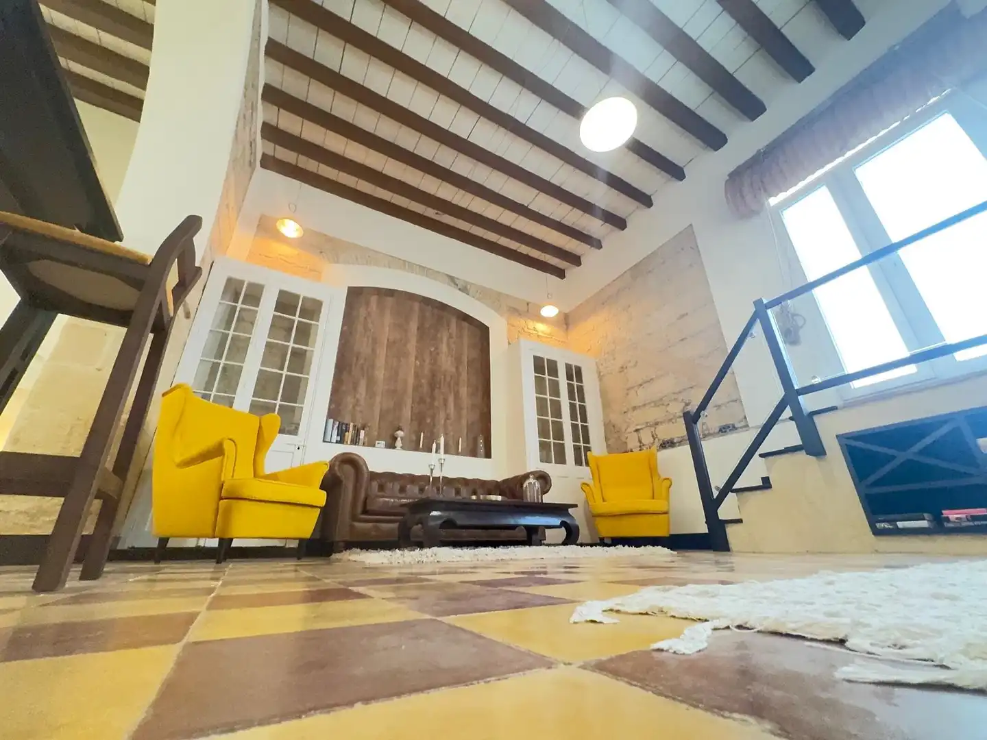 Flat with lift for sale in Centro, imagen 39