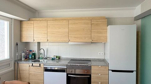Photo 3 of Flat for rent in Zona Ultramar, Ferrol