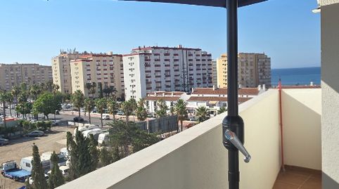 Photo 2 of Apartments for rent in Avenida de Andalucía, 58, Urbanización Santa Rosa, Torrox