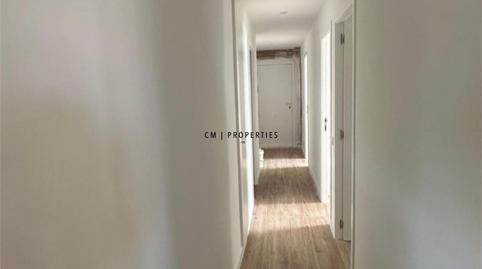 Photo 4 of Attic to rent in Plaça de L'ermita, 5, Moncada, Moncada, Valencia