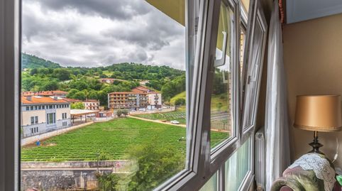 Foto 5 von Wohnung zum Verkauf in Uzturre Auzoa, Ibarra, Gipuzkoa