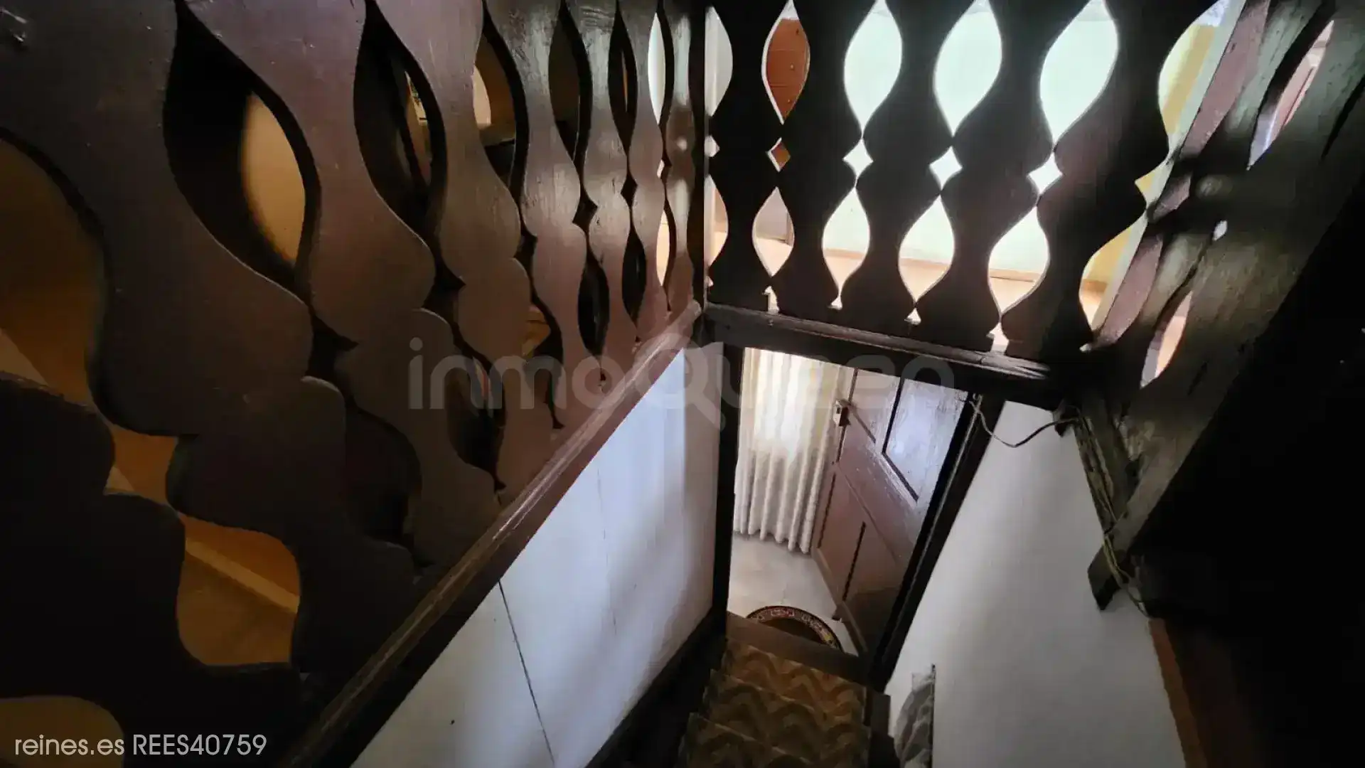 Maison à vendre à N/A, imagen 19