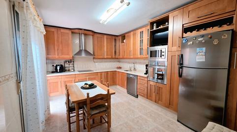 Photo 5 of Single-family semi-detached for sale in La Aljorra, Cartagena