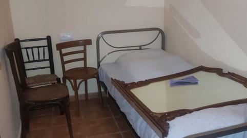 Photo 4 of House or chalet to rent in Calle de la Arquilla, 11, Jarandilla de la Vera, Cáceres