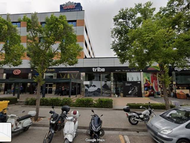 Garaje en Alquiler en Carrer Gremi d'Hortelans, 11 en Sa Indioteria Urbà