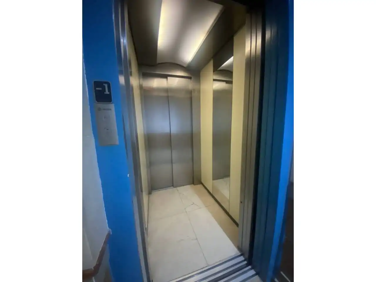 Piso con piscina en venta en Avenida Carmen 5, imagen 13