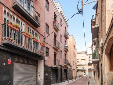Villa in vendita a C/ Sant Francesc Xavier