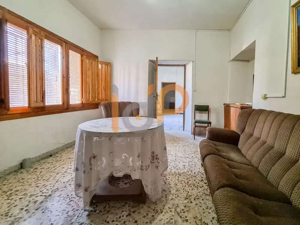 Casa en venta en Zurgena, imagen 5