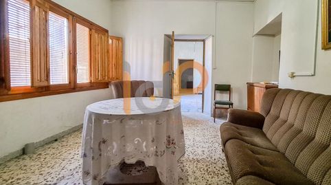 Photo 5 of Houses for sale in Zurgena, Almería