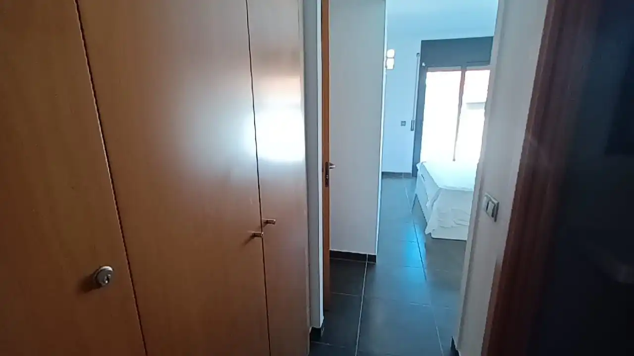 Apartament amb piscina en venda a L'Estartit Poble, imagen 23