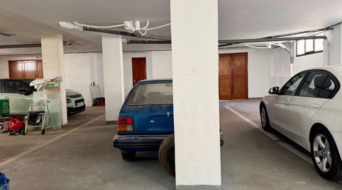 Foto 4 de Ático en venta en Calle Juan Ramón Jiménez, 15, Altavista - Don Zoilo, Las Palmas de Gran Canaria
