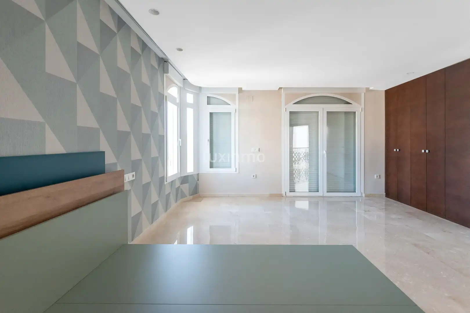Houses for sale in L'Alfàs del Pi  with Air Conditioner, Terrace and Storage room