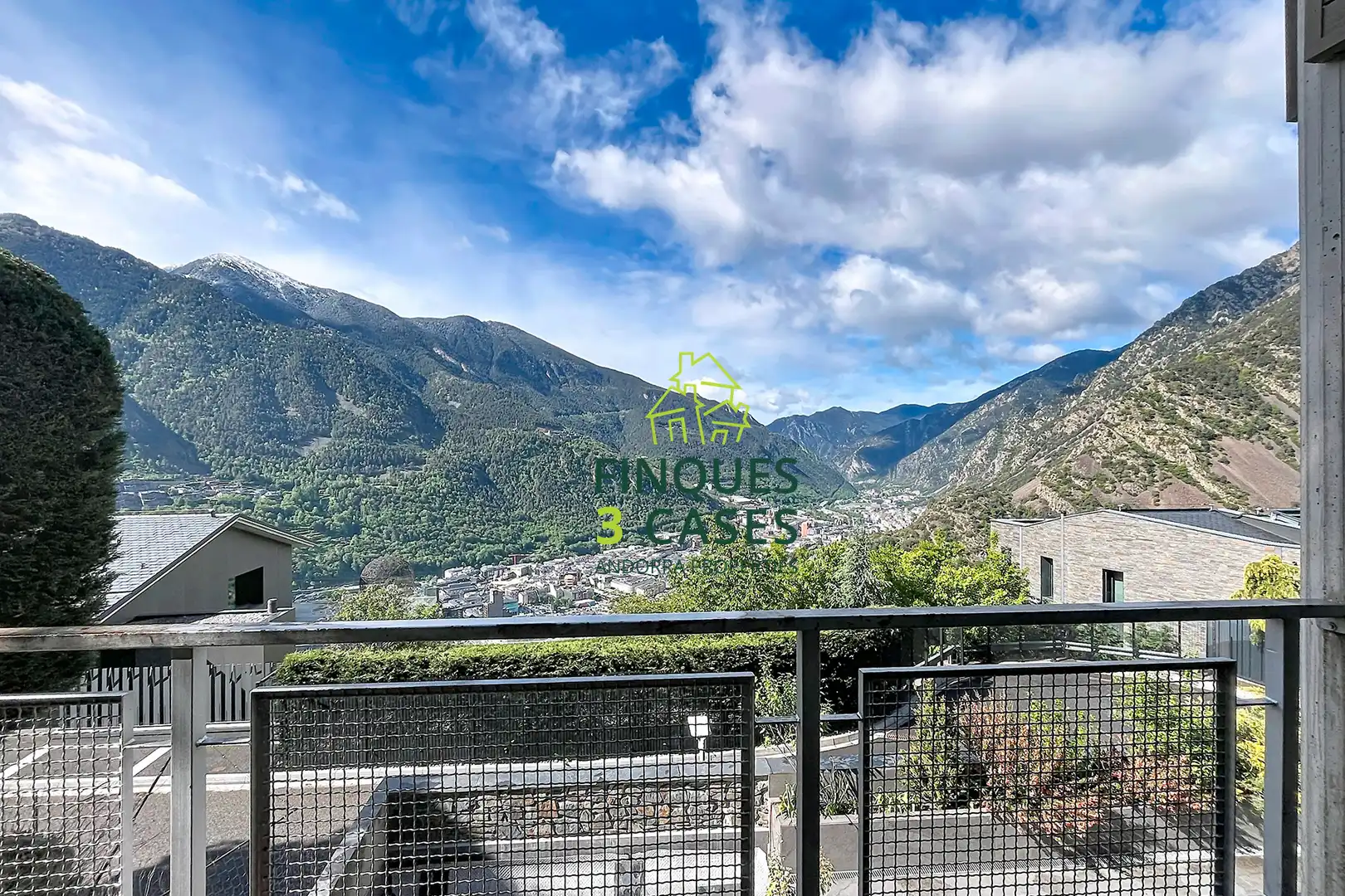 Xalet amb jardí en venda a Carrer de Roca Corba, imagen 9