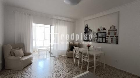 Photo 3 of Flat for sale in Francisco Pizarro, Puertito de Güímar, Santa Cruz de Tenerife