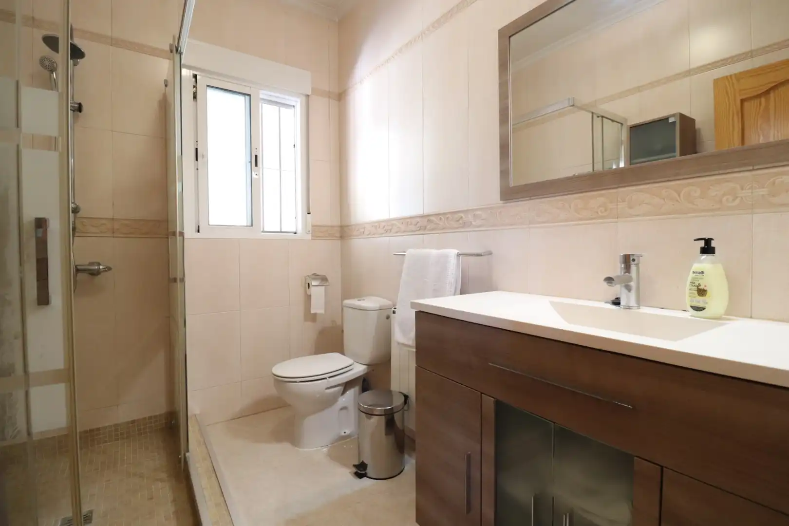 Casa rustica con piscina in vendita a Catral, imagen 18
