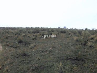 Industrial land for sale in El Viso de San Juan