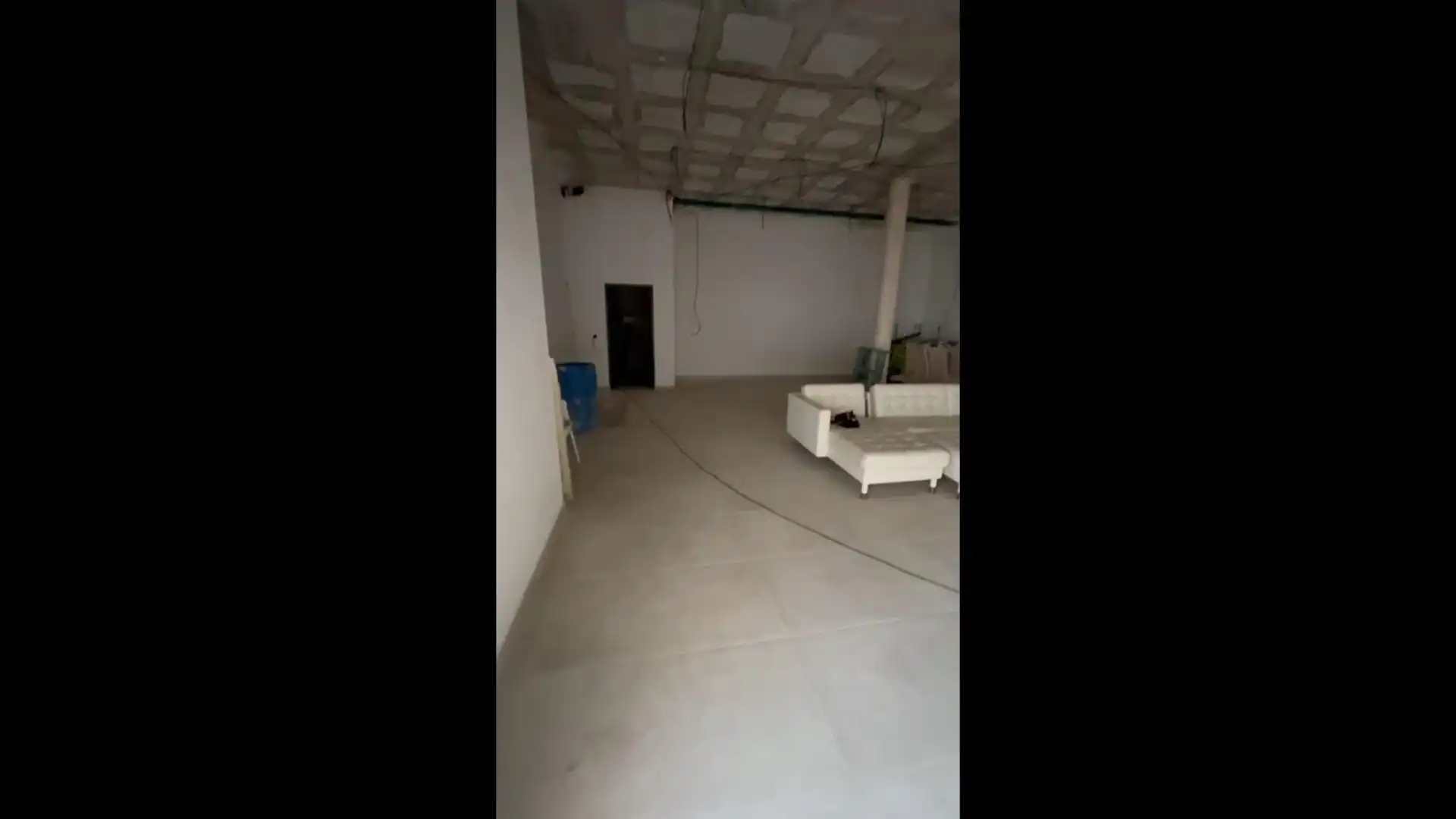 Chalet con piscina en venta en Torreguadiaro - San Diego, imagen 19