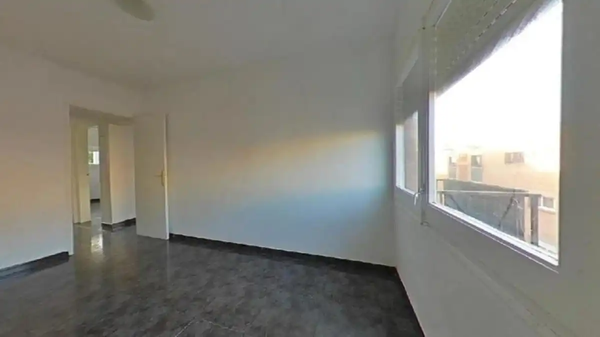 Wohnung zum Verkauf in Carrer d'Archidona, imagen 25