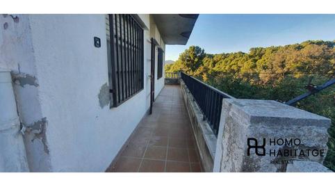 Foto 2 de Casa o xalet en venda a Oreneta, Can Palet de Vista Alegre, Barcelona