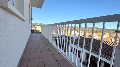 Foto 2 de Pis en venda a Castellví de la Marca, Barcelona