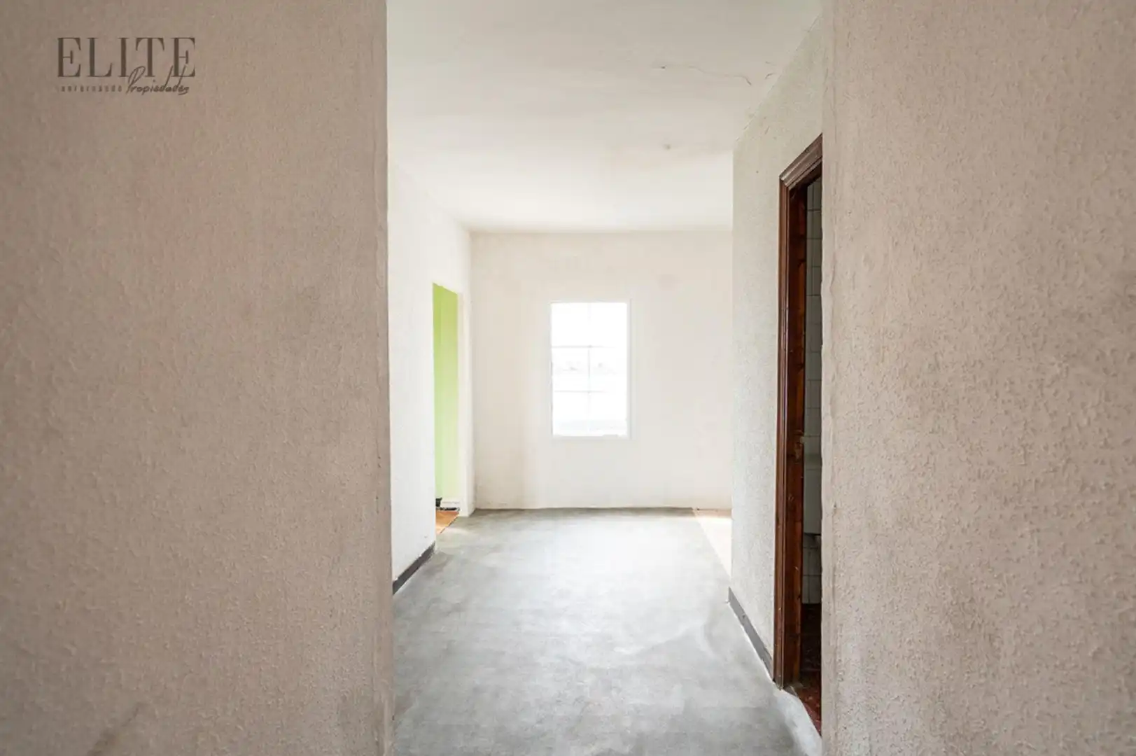 Casa o chalet en venta en Santa Cruz de Bezana con Terraza y Trastero