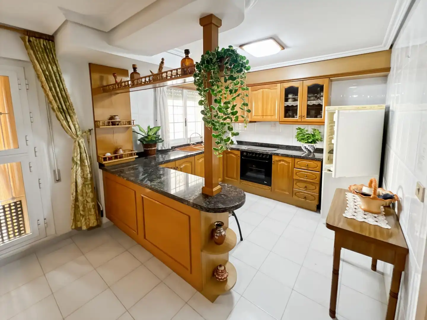 Bungalow en venta en Moncófar Playa, imagen 4
