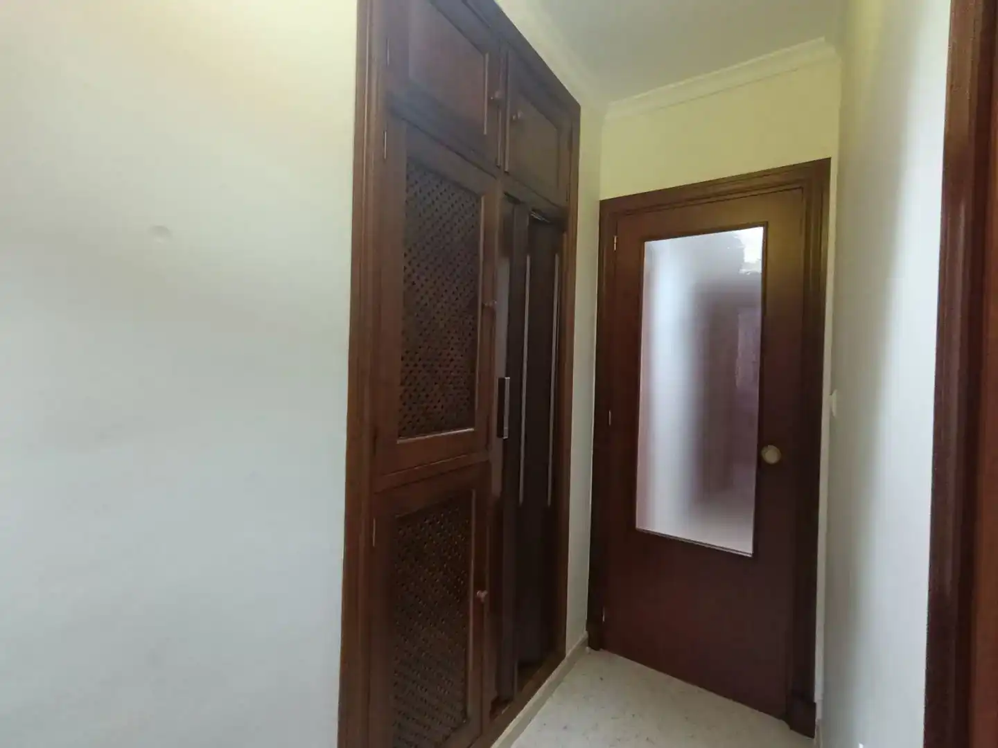 Pis en venda en Lebrija amb Aire condicionat i Balcó