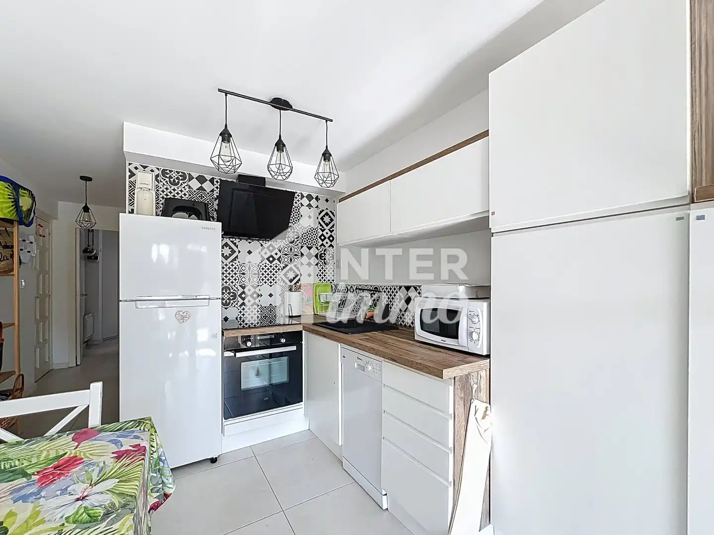Apartamento en venta en Poblat tipic / av. castello d'empuries 6 esc. 14, imagen 18