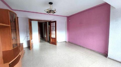 Photo 3 of Flat for sale in Malilla,  Valencia Capital