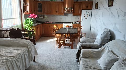 Casa de Campo con cuatro dormitorios con garaje en zona de El Esparragal, imatge 5