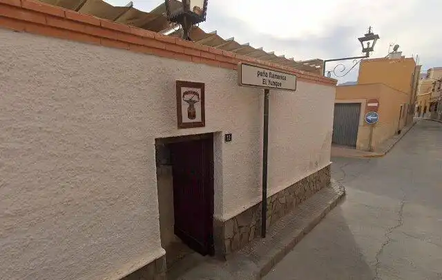 Casa o chalet en venta en Pechina