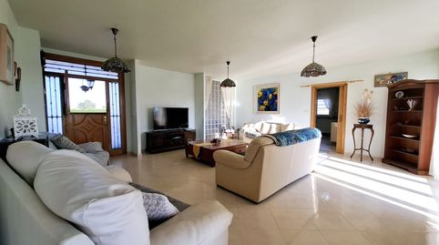 Foto 2 de Casa o chalet en venta en Totana, Murcia