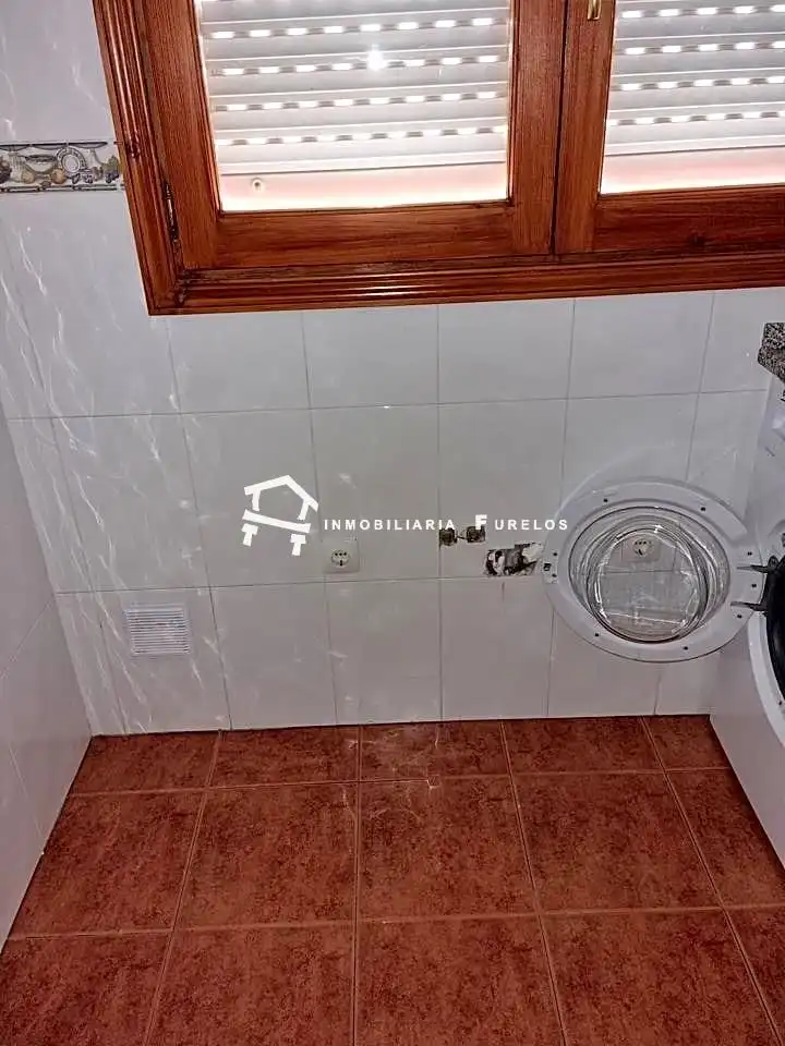 Appartamento con terrazza in vendita a Santa Rita 5, imagen 13
