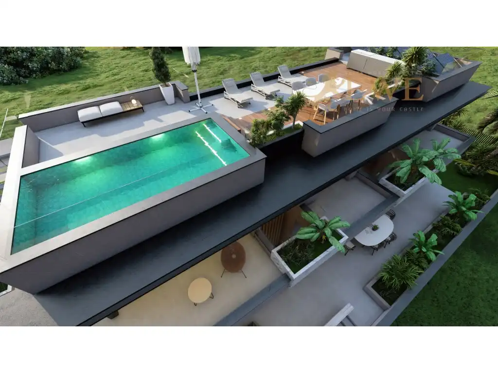 Casa en venda a Avenida 8 De Marzo, imagen 5