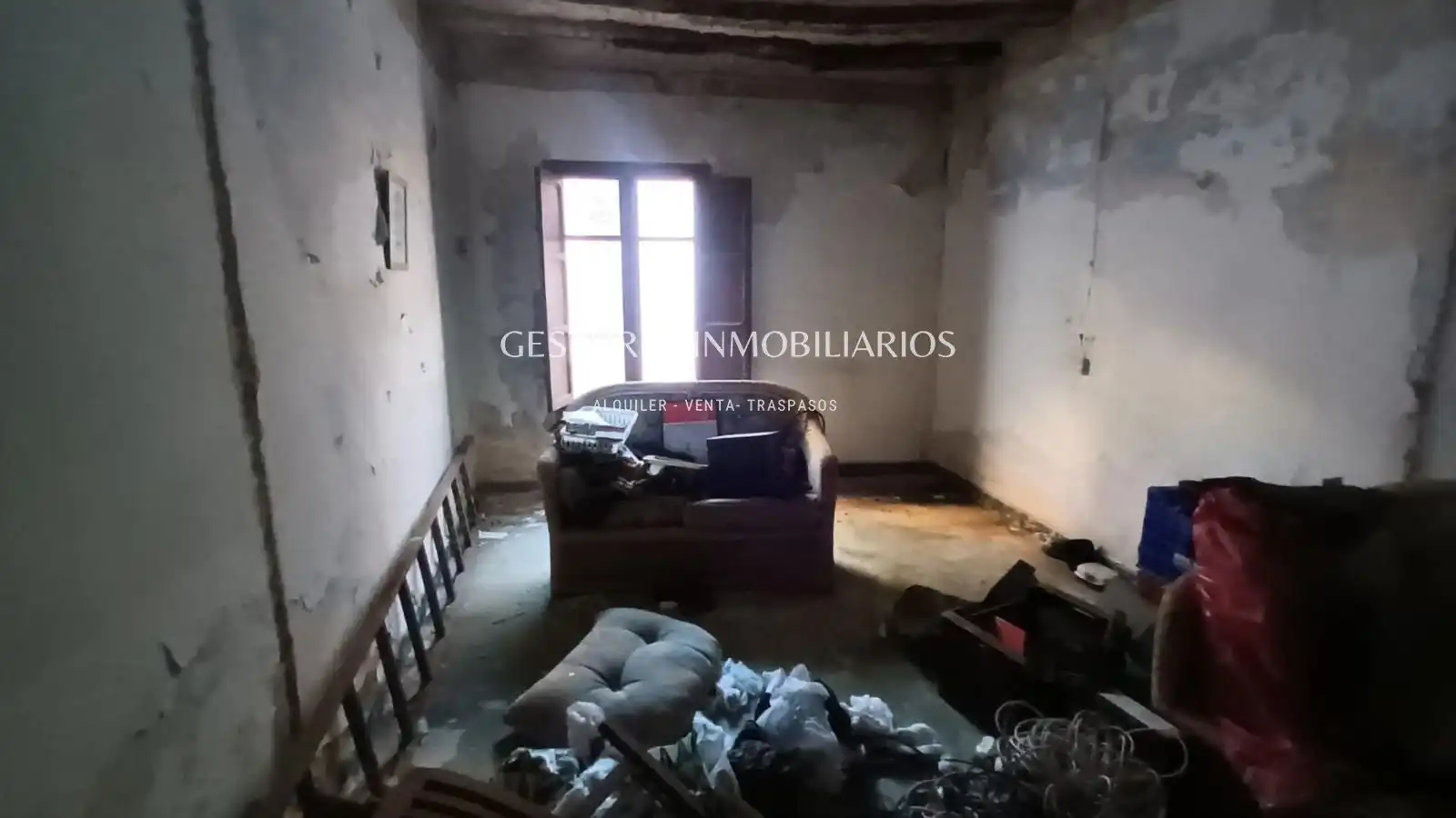 Casa con giardino in vendita a Cocentaina, imagen 11