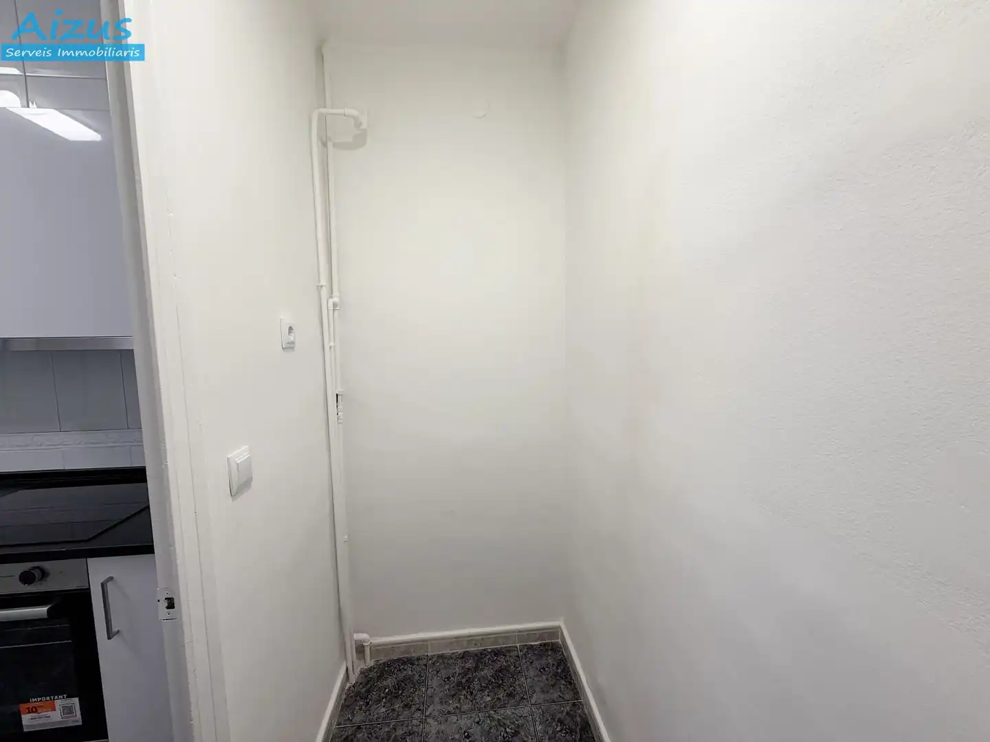 Adosado con balcón en venta en Torelló, imagen 17