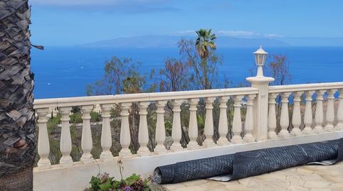 Photo 4 of Country house for sale in Guia de Isora, La Salle - Cuatro Torres,  Santa Cruz de Tenerife Capital