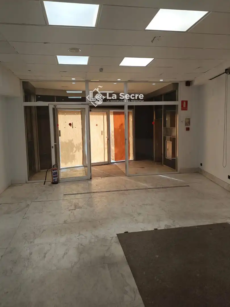 Local comercial en alquiler en mur, imagen 8