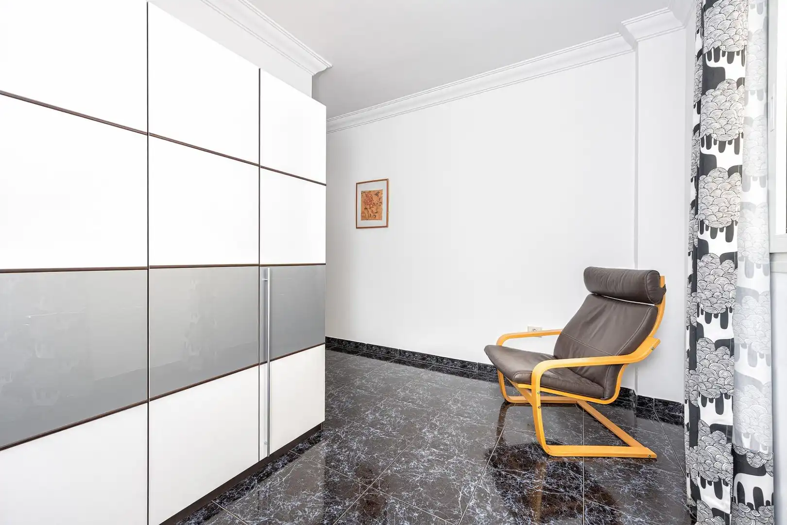 Piso en venta en Santa Lucía de Tirajana