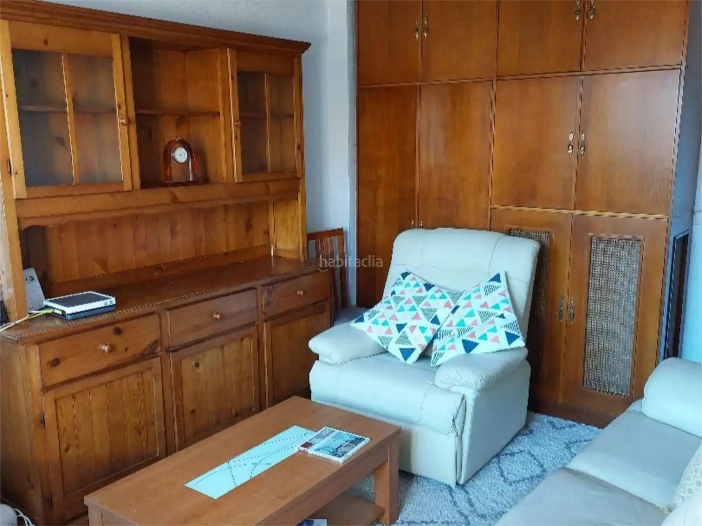 Flat for sale in Calle el Collado 39, imagen 5