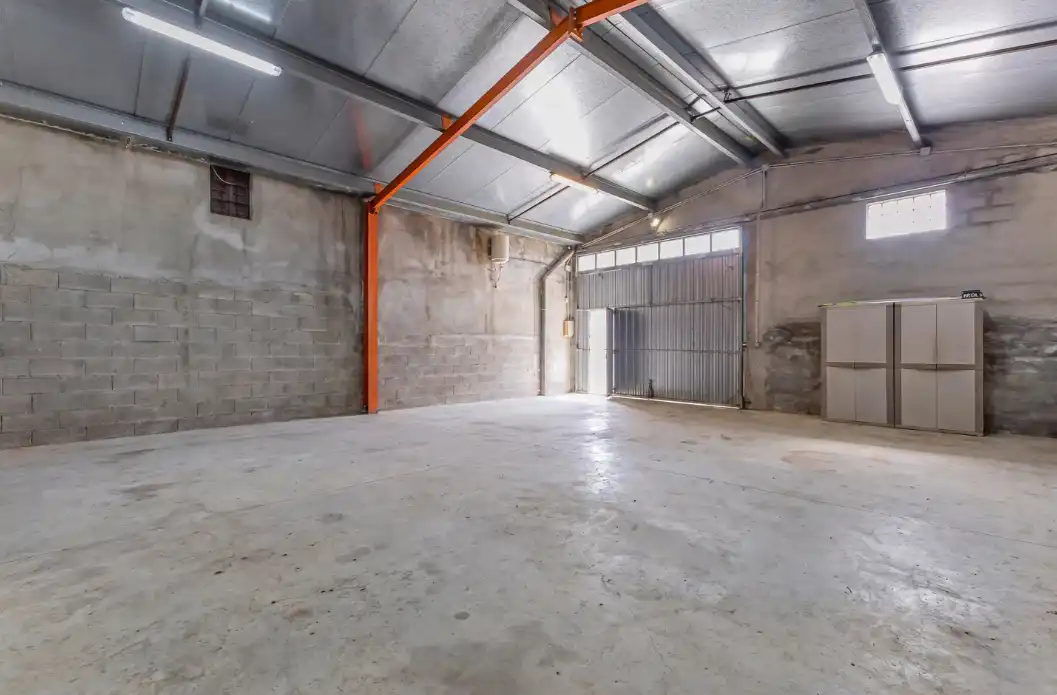 Detached house with garden for sale in Plaça de la Vila, imagen 48