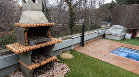 Foto 3 de Casa adosada de lloguer a Caldes de Montbui, Barcelona
